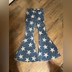 Altar’d State Jeans